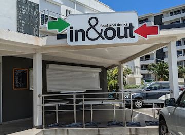 sint-maarten/cupecoy-beach/restaurant/in-out