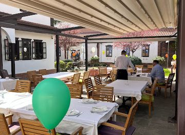 serbia/nisava/restaurant/stambolijski