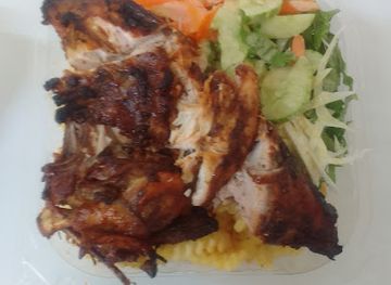 trinidad-and-tobago/point-fortin/restaurant/scorchers