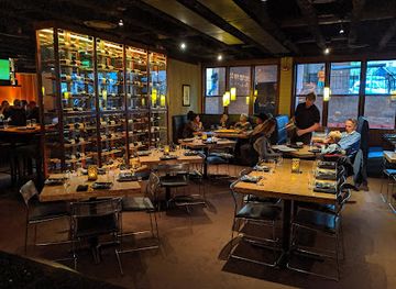 colorado/aspen/restaurant/kenichi-aspen-est-1991