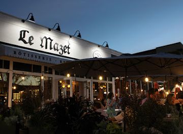 connecticut/west-hartford/restaurant/le-mazet