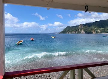 dominica/indian-river/restaurant/chez-wen-cuisine