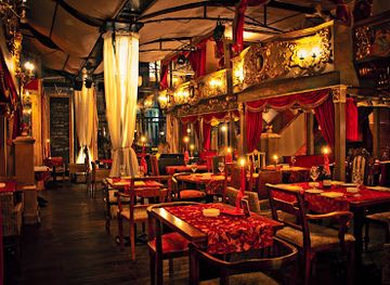 serbia/juzna-srbija-southern-serbia/restaurant/little-bay