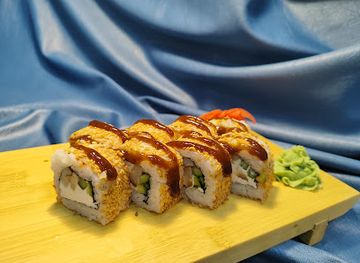 turkmenistan/ashgabat/restaurant/yelken