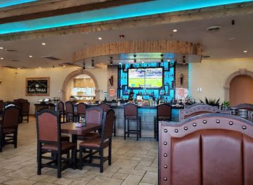 oklahoma/broken-arrow/restaurant/casa-tequila-mexican-kitchen