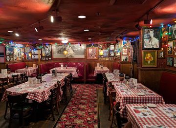 utah/salt-lake-city/restaurant/buca-di-beppo-italian-restaurant