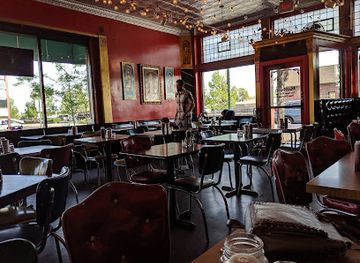 arizona/flagstaff/restaurant/martannes-burrito-palace