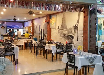 thailand/krabi/restaurant/royal-tandoor-krabi