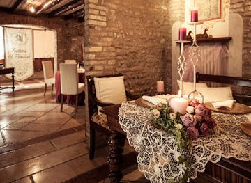 italy/friuli-venezia-giulia/restaurant/trattoria-al-paradiso