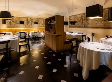 italy/genoa/restaurant/hostaria-ducale