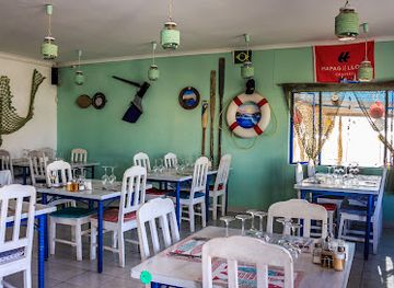 namibia/usakos/restaurant/the-portuguese-fisherman-restaurant