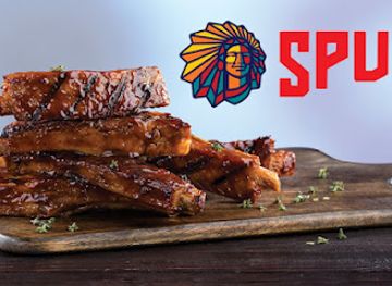 zimbabwe/matobo-national-park/restaurant/buffalo-hills-spur-steak-ranch