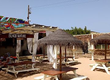 portugal/costa-vicentina/restaurant/carvalhal-beach-nature