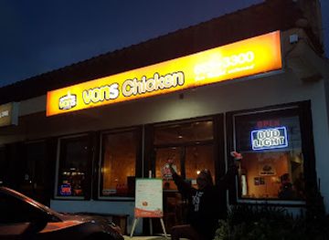 guam/yigo/restaurant/pasak-chicken-yigo