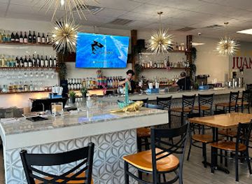 south-carolina/spartanburg/restaurant/mama-juana-latin-food-restaurant