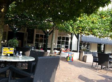 netherlands/overijssel/restaurant/restaurant-de-bootsman