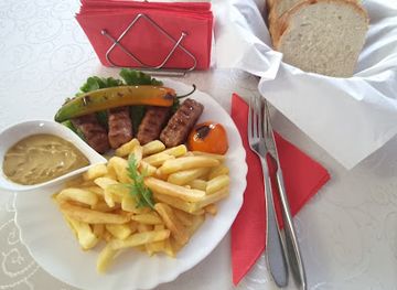 romania/botosani/restaurant/restaurant-pub-reload-botosani