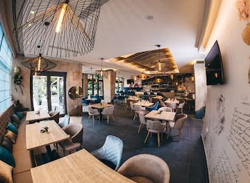 bosnia-and-herzegovina/mostar/restaurant/verso-bar-resto