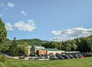 new-hampshire/dartmouth-lake-sunapee/restaurant/long-trail-brewing-company