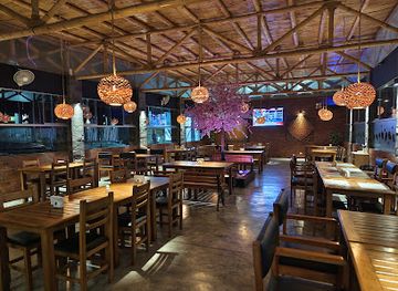 peru/paracas-national-reserve/restaurant/reserva-restaurante-paracas