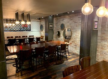 papua-new-guinea/kokoda-track/restaurant/sizzler-s-family-restaurant