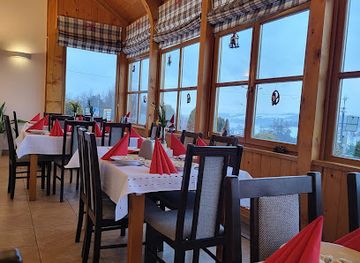 poland/gorce-mountains/restaurant/restauracja-pieninska