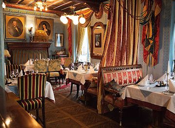 czechia/north-bohemia/restaurant/u-modre-kachnicky