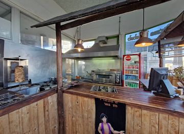 namibia/walvis-bay/restaurant/aladdin-pizza-shawarma-s