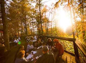 west-virginia/dolly-sods-wilderness/restaurant/smokey-s