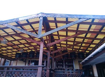 grenada/saint-george/restaurant/choos