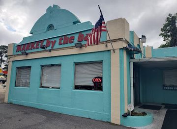 alabama/daphne/restaurant/market-by-the-bay