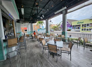 florida/clearwater-beach/restaurant/cabanas-coastal-beachside-grill