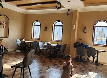 oman/rub-al-khali-desert/restaurant/fanr-musandam-turkish-restaurant