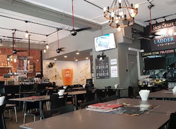 singapore/novena/restaurant/togather-kitchen-bar