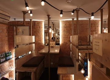 united-kingdom/london/restaurant/the-jam