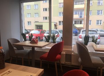 poland/bydgoszcz/fordon/restaurant/strefa-restauracyjna-fordon