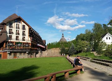 poland/kashubian-switzerland/restaurant/kashubia-protected-landscape-area
