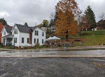 west-virginia/spruce-knob/restaurant/picnic