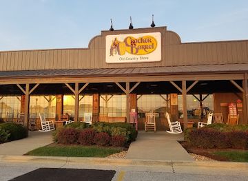 indiana/fishers/restaurant/cracker-barrel-old-country-store