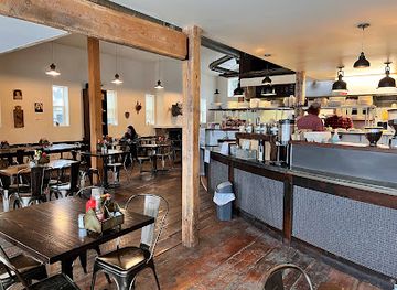 montana/bozeman/restaurant/feed-cafe
