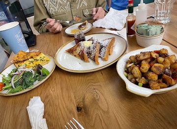 pennsylvania/pittsburgh/restaurant/the-speckled-egg-pgh