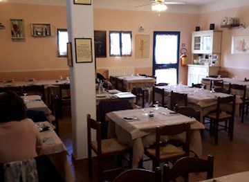 italy/maremma/restaurant/maremma-bona