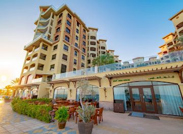 united-arab-emirates/jebel-jais/restaurant/zaitouna-house