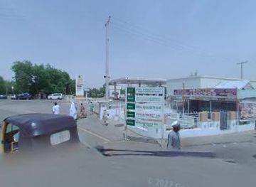 nigeria/hausa-fulani/restaurant/samba-fulani-tea-and-restaurant