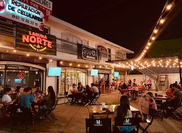 mexico/laguna-region/restaurant/laguna-norte