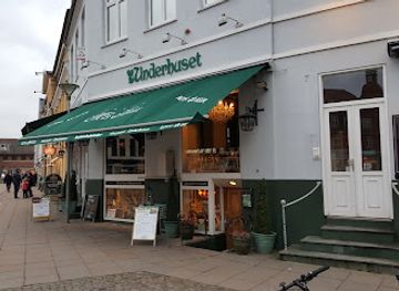 denmark/silkeborg/restaurant/underhuset