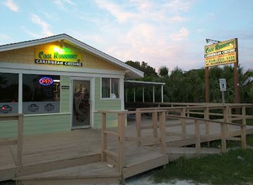 florida/panama-city-beach/restaurant/cool-runnings-caribbean-cuisine