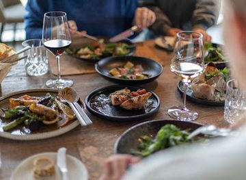 germany/holstein/restaurant/kutter-kitchen