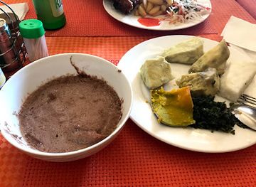 uganda/acholi/restaurant/baker-s-restaurant-africa