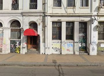 chile/valparaiso/barrio-puerto/restaurant/morena-bistro-restaurante